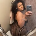 Shreveport Female Escorts