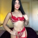 Dallas Female Escorts