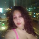 Milwaukee Female Escorts