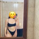 Orange County Female Escorts