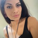 West Palm Beach Female Escorts