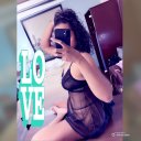 Brockton Female Escorts