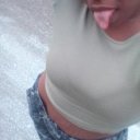 Jacksonville Female Escorts