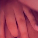 Tacoma Female Escorts