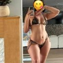 Raleigh-Durham Female Escorts