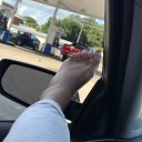 Little Rock Female Escorts