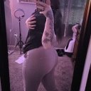 Santa Maria Female Escorts