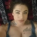 Raleigh-Durham Female Escorts