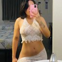 Little Rock Female Escorts
