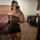 Stockton Female Escorts