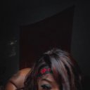 Tyler Female Escorts