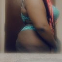 Columbus Female Escorts