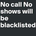 Columbia Female Escorts