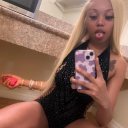 Las Vegas Female Escorts