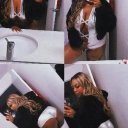 Long Beach Female Escorts