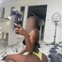 Columbus Female Escorts