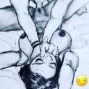 Frederick Female Escorts