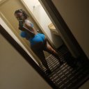 Birmingham Female Escorts