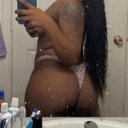 Stockton Female Escorts