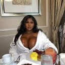 Fredericksburg Female Escorts