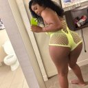 Tallahassee Female Escorts