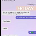 Queens Female Escorts