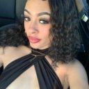 Tucson Female Escorts