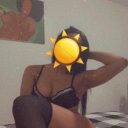 Wichita Female Escorts