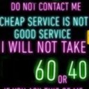 Huntsville Female Escorts