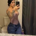 Carbondale Female Escorts