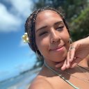 Honolulu Female Escorts