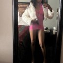 Los Angeles Female Escorts