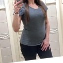 Raleigh Female Escorts