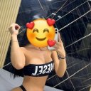 Westchester Female Escorts