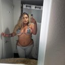 San Fernando Valley Female Escorts