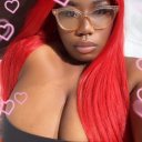 San Diego Female Escorts