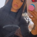 Shreveport Female Escorts