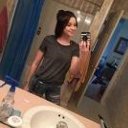 Santa Barbara Female Escorts