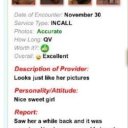 Columbia Female Escorts