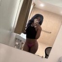 Peoria Female Escorts