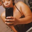 Merced Female Escorts