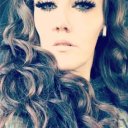 Ogden Female Escorts