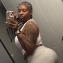 Columbus Female Escorts