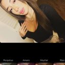 San Fernando Valley Female Escorts