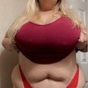 Tallahassee Female Escorts