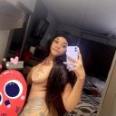 Columbia Female Escorts