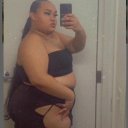 Harrisburg Female Escorts