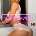 San Luis Obispo Female Escorts