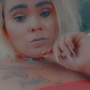 Columbia Female Escorts