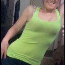 Columbus Female Escorts